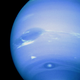 Image: NASA